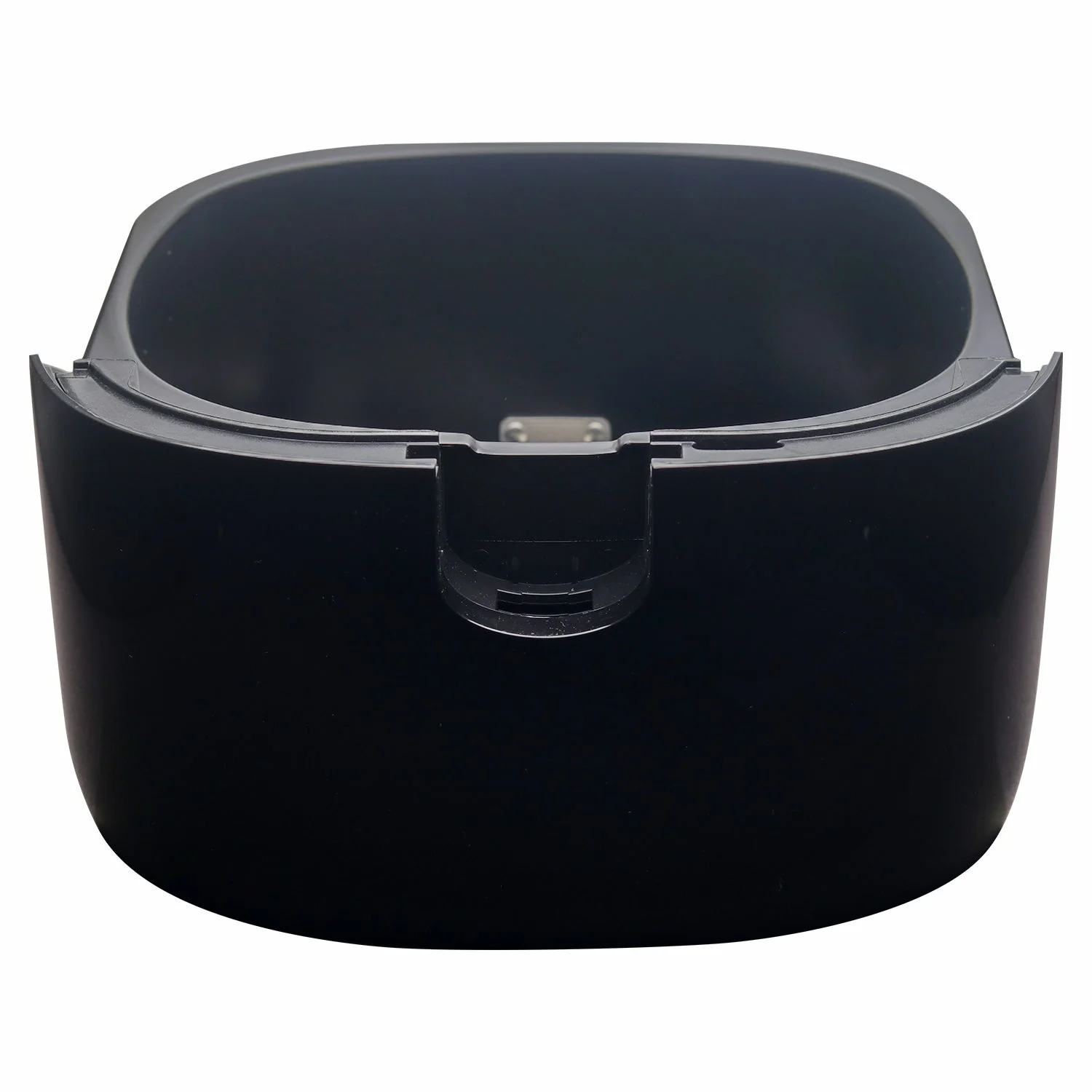 Outer Pan Assembly for Air Fryer HD9721 - Image 2