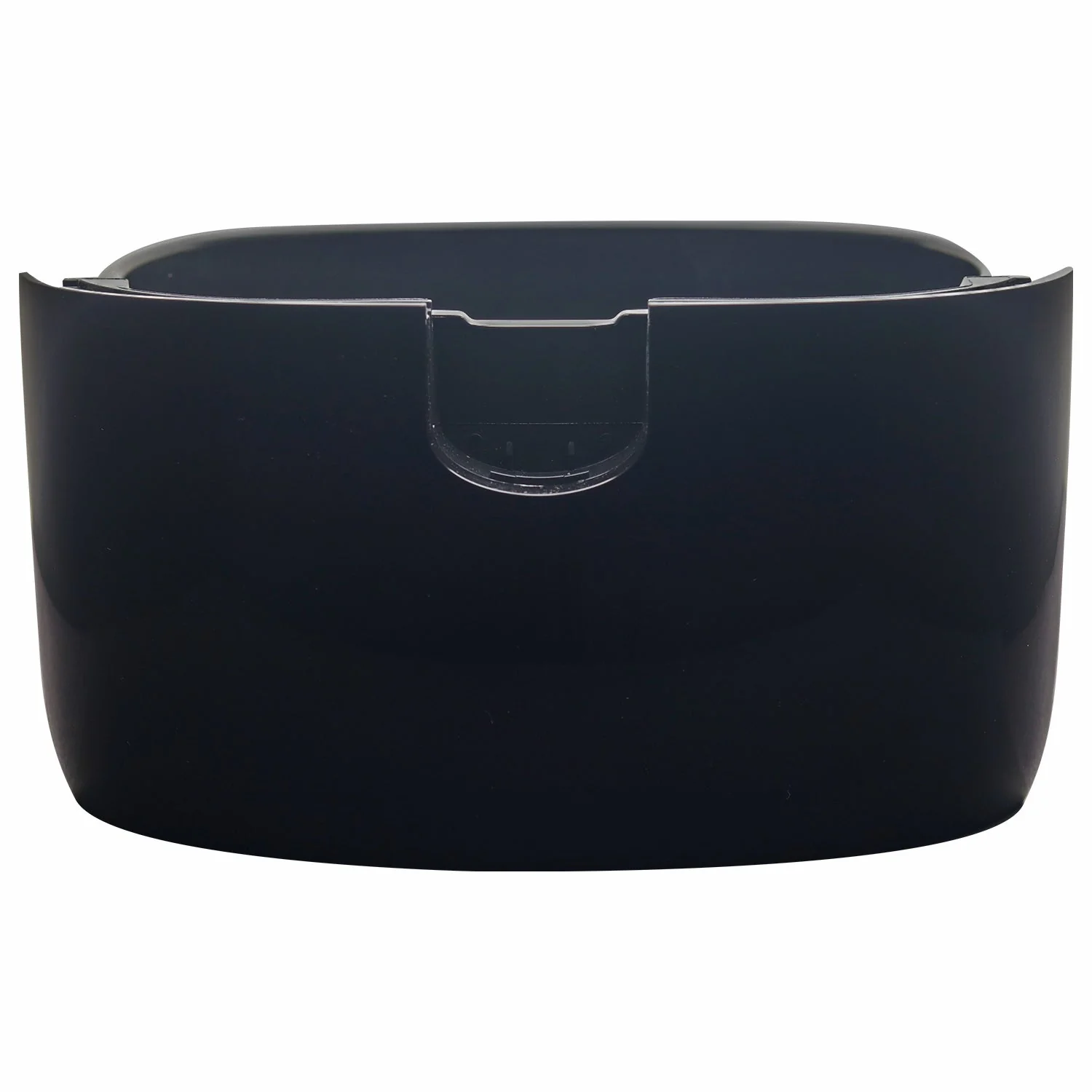 Outer Pan Assembly for Air Fryer HD9721 - Image 3