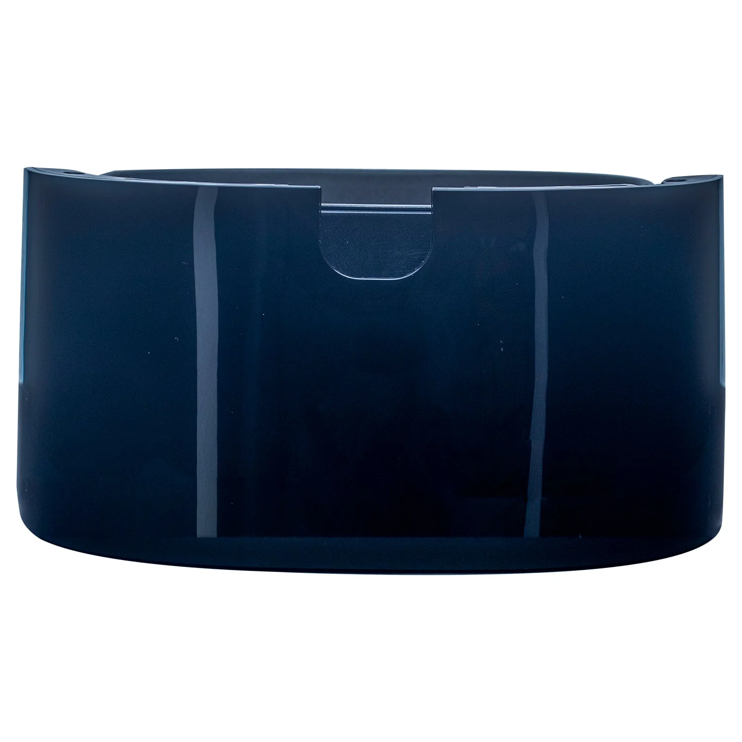 Outer pan assembly for models HD9200/HD9252 - Image 2