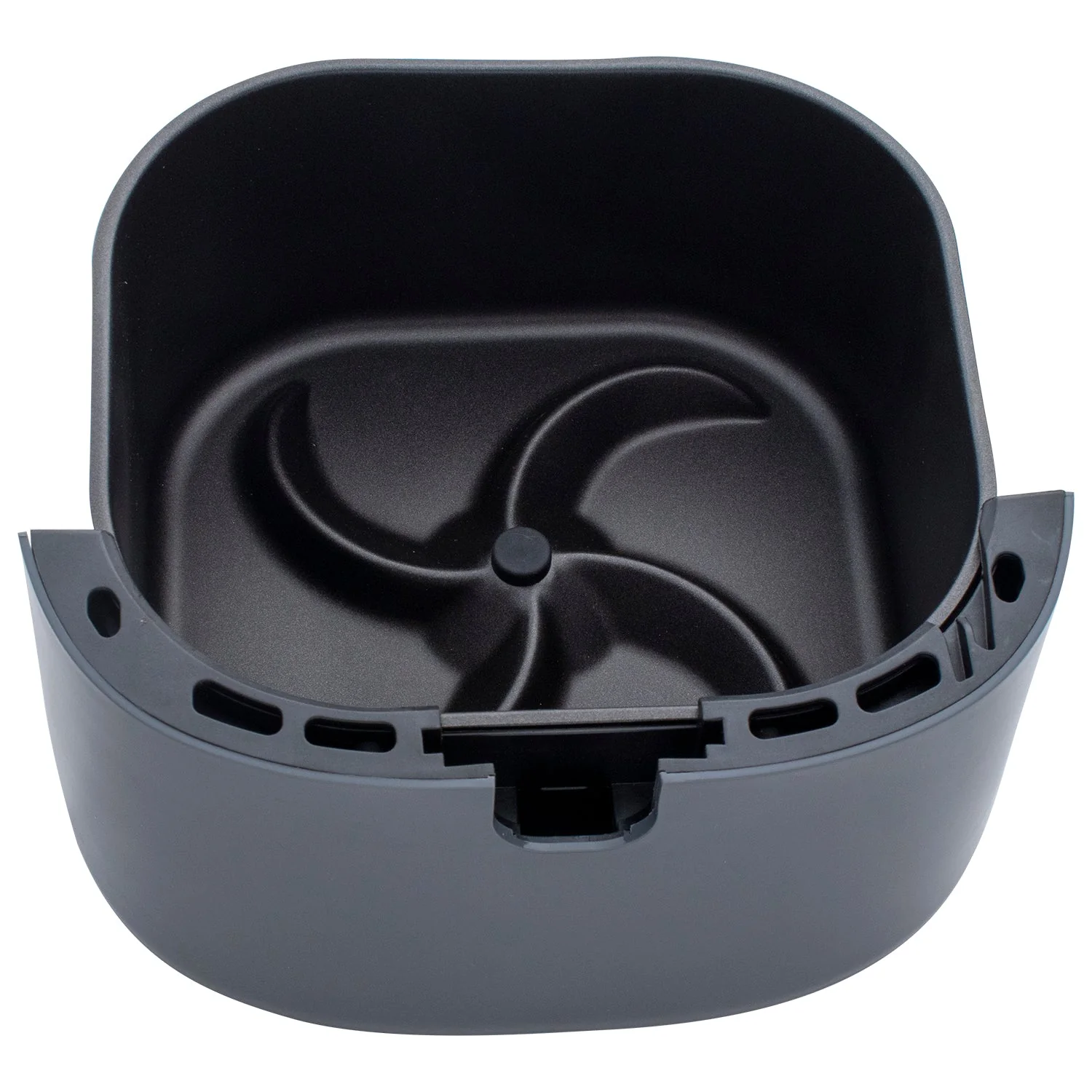 Outer Pan Assembly for Air Fryer HD9200 - Image 3