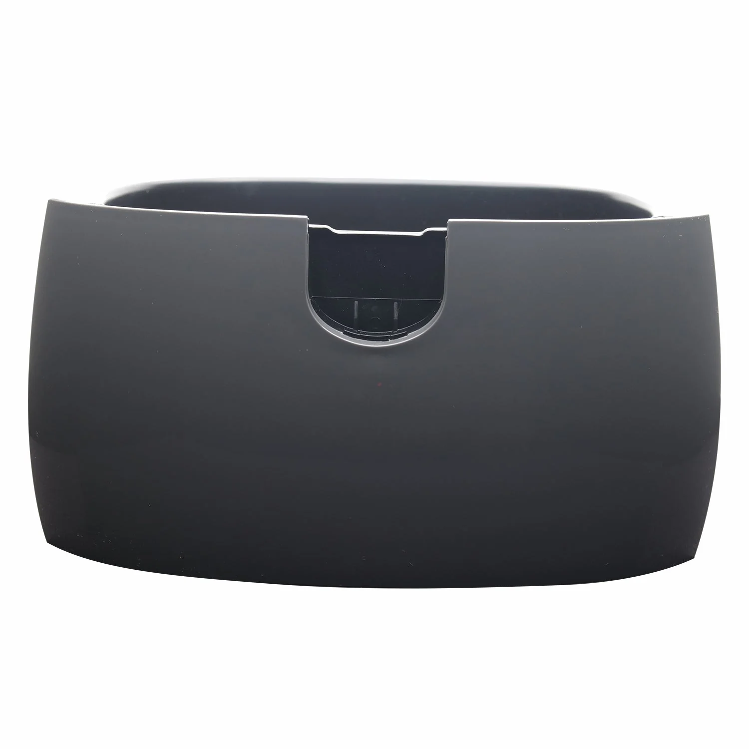 Outer Pan Assembly for Air Fryer HD9200 - Image 4