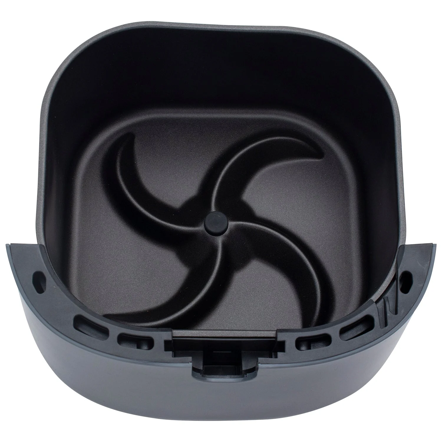 Outer Pan Assembly for Air Fryer HD9200 - Image 5
