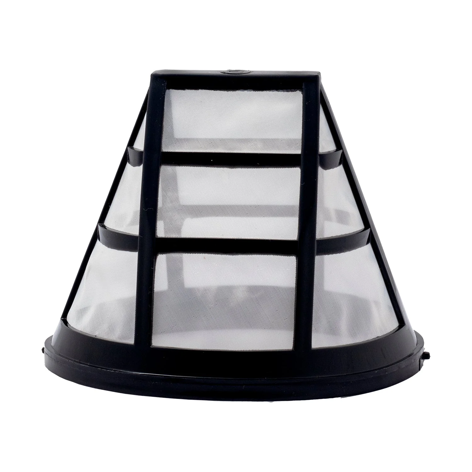 Washable Filter for Model HD7447/ HD7457 - Image 2