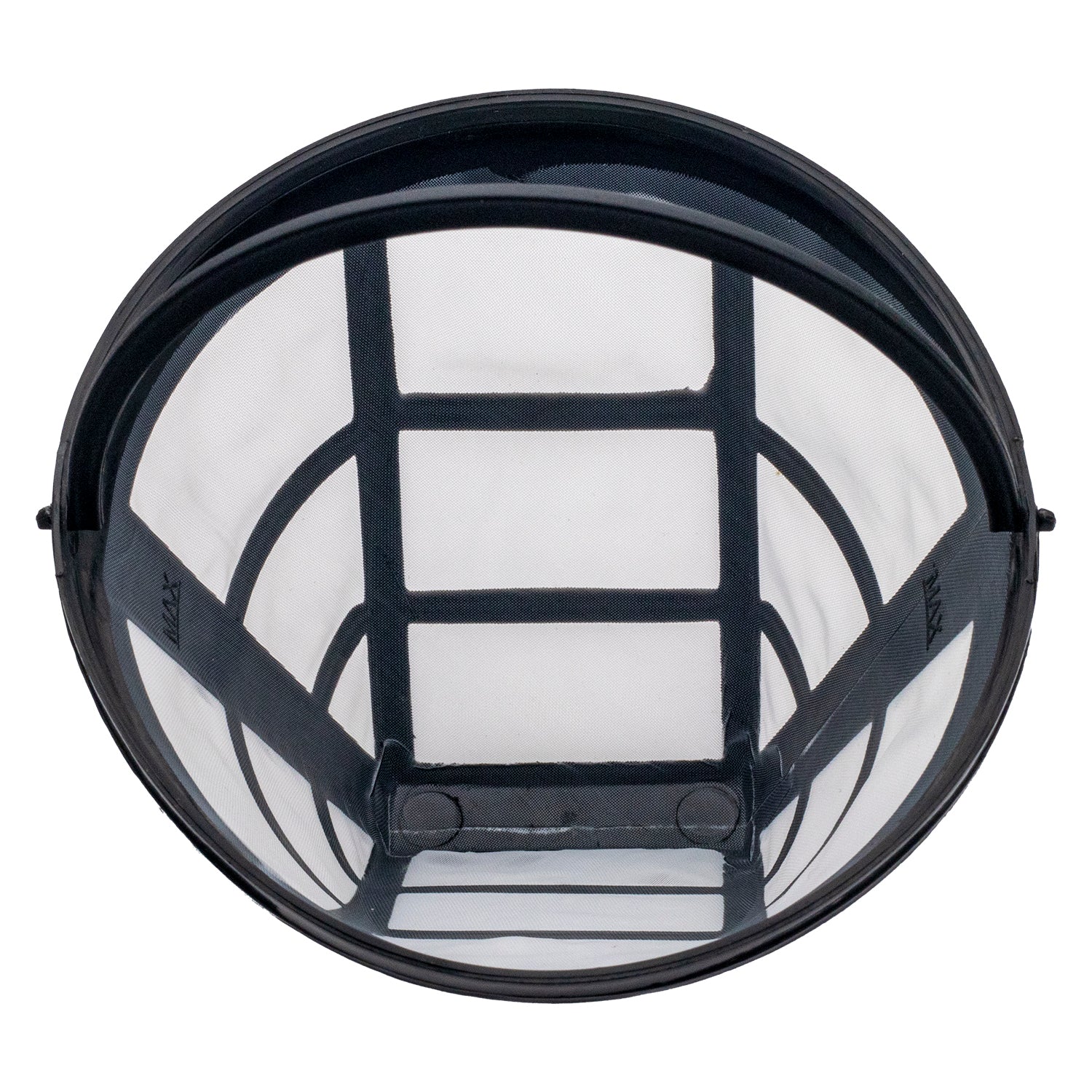 Washable Filter for Model HD7447/ HD7457 - Image 3