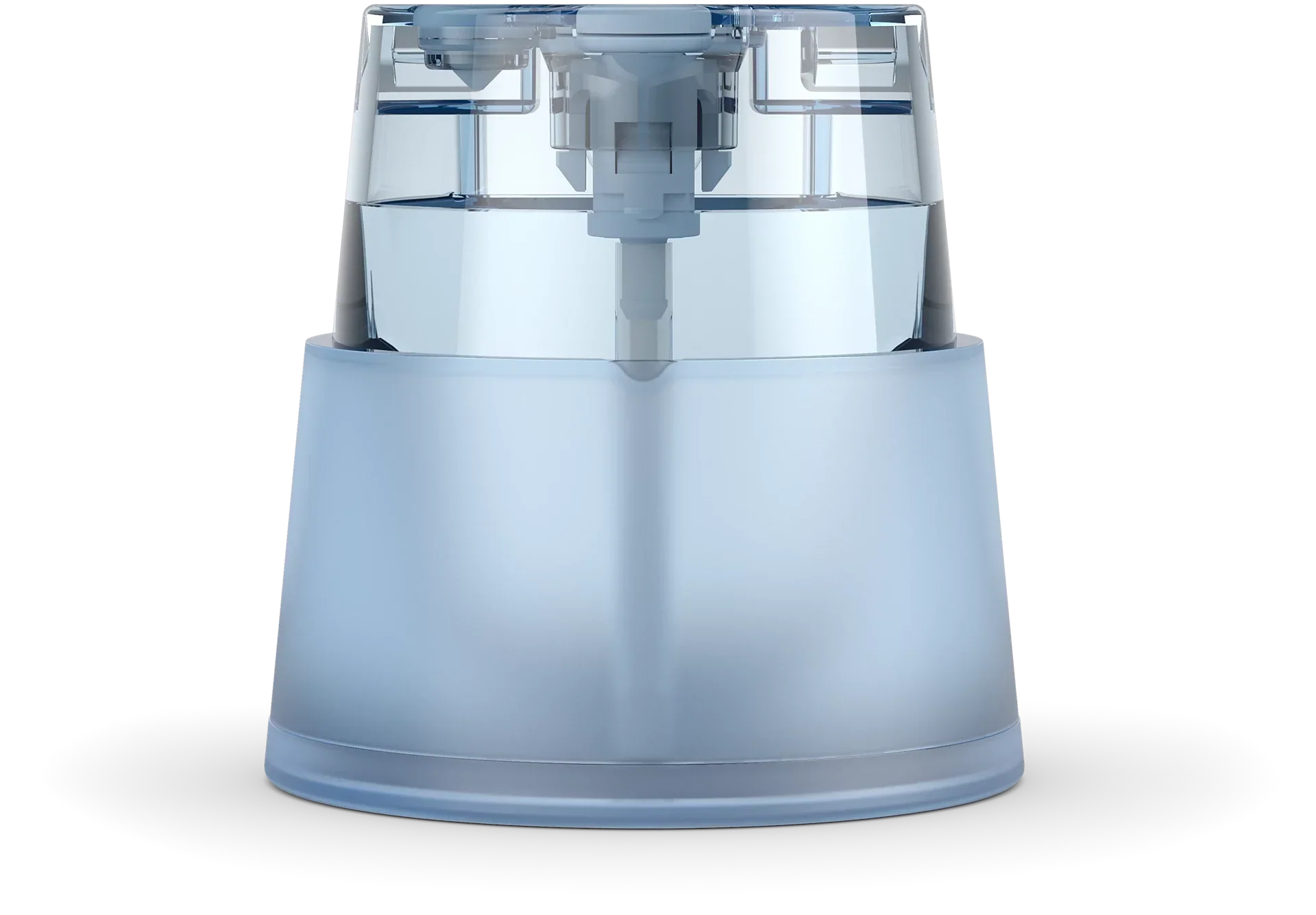 Philips 1000 Series Handheld Steamer STH1000/10 - Image 3