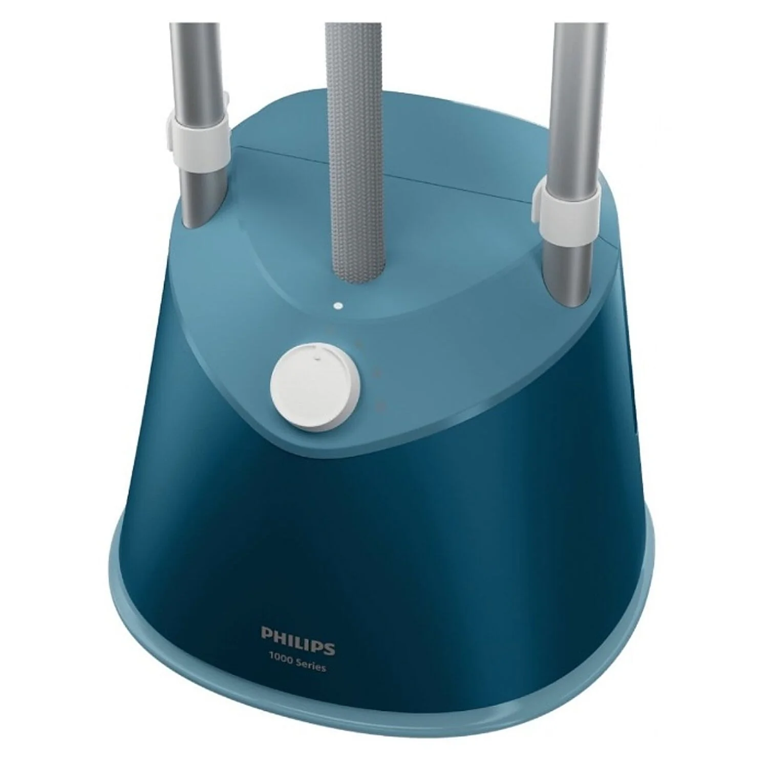Philips 1800W Garment Stand Steamer - STE1040/20 - Image 3