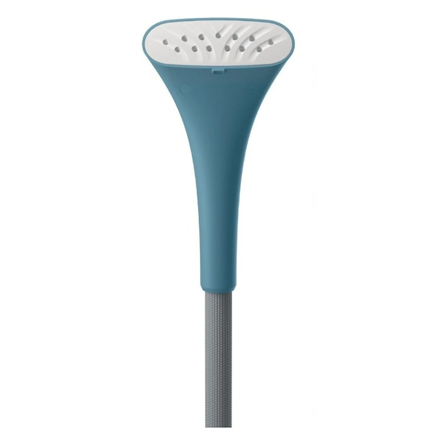 Philips 1800W Garment Stand Steamer - STE1040/20 - Image 4