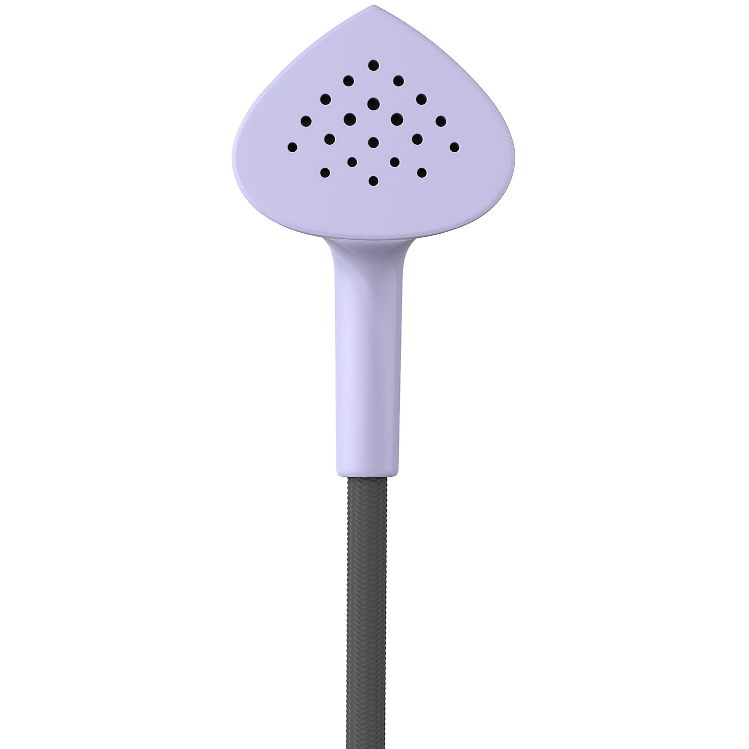 Philips Standing Garment Steamer - STE3160/30 - Image 3