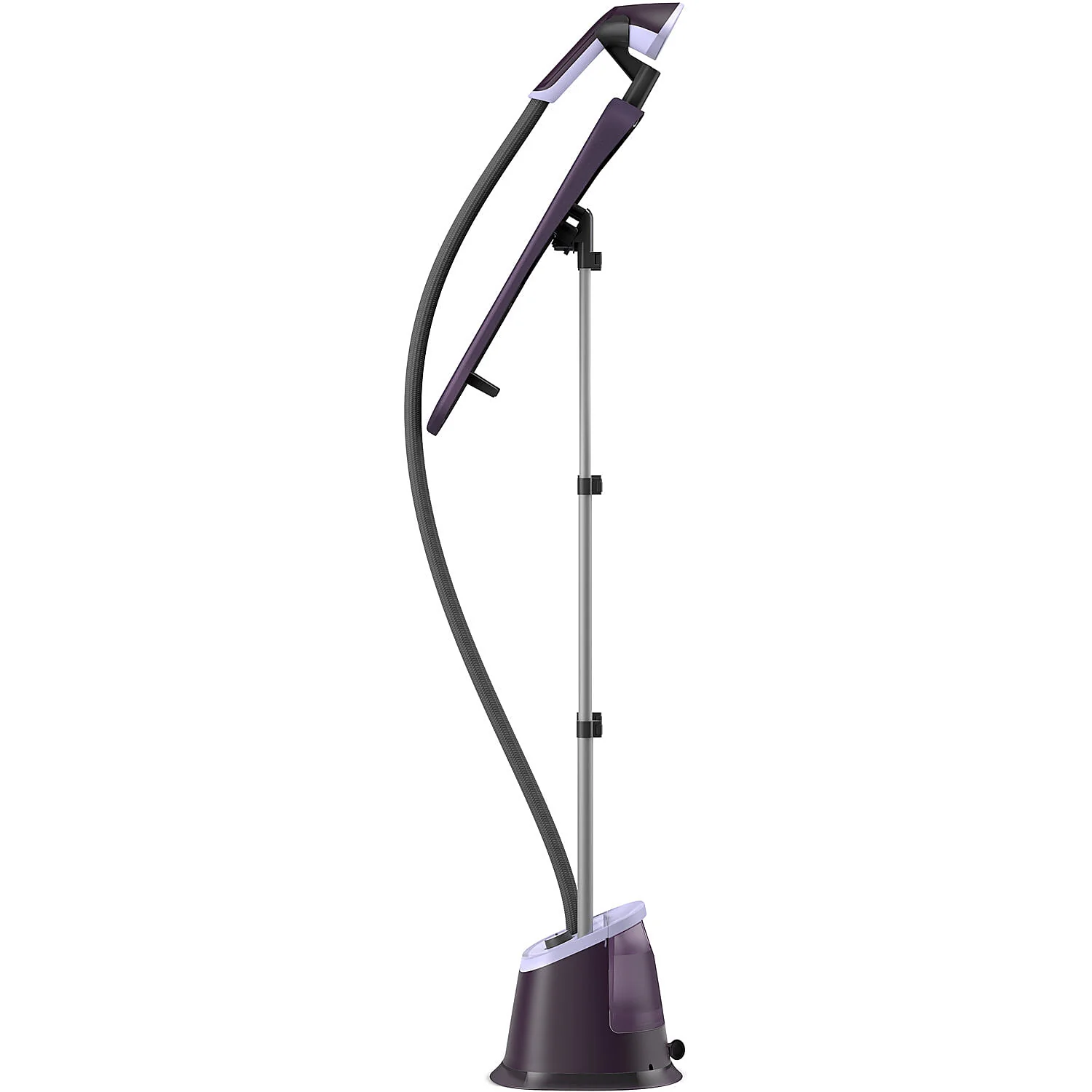 Philips Standing Garment Steamer - STE3160/30 - Image 4