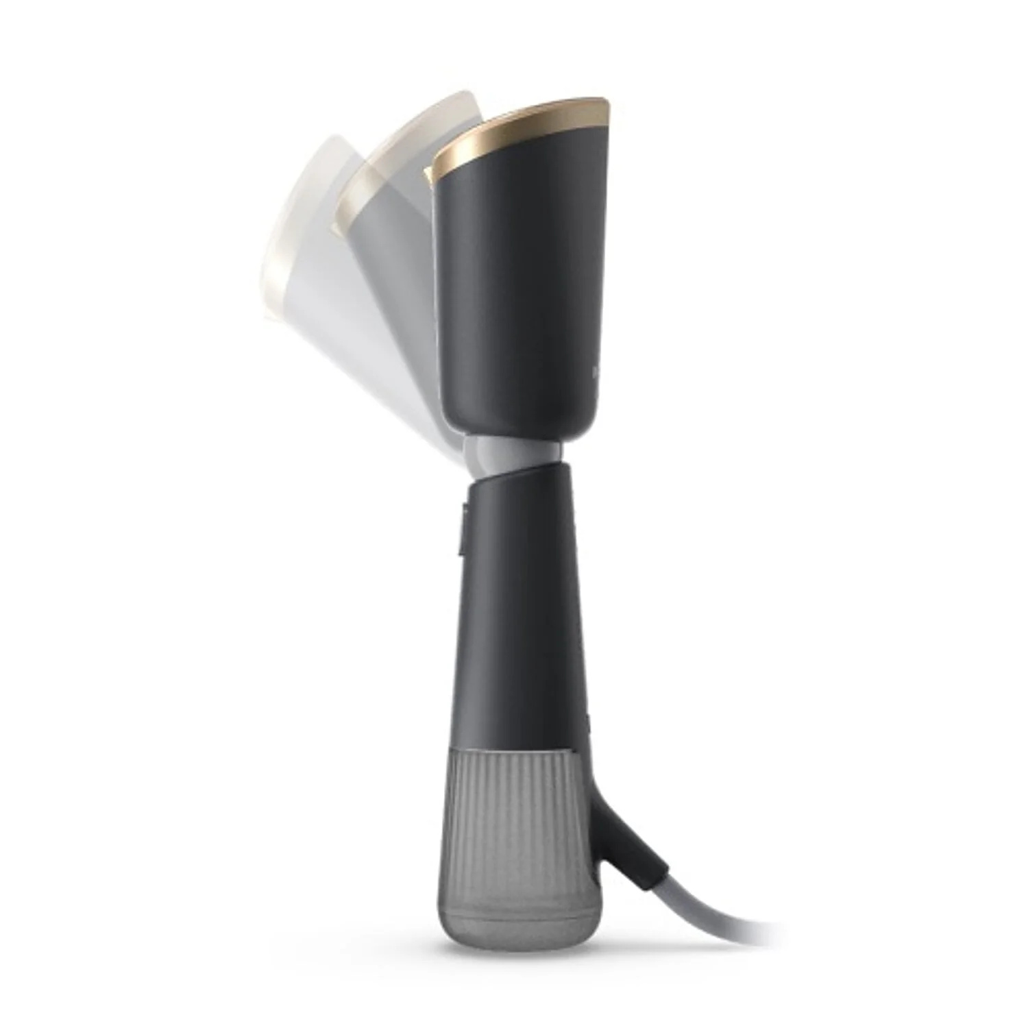 Philips 5000 series handheld steamer compact, powerful, and ready anytime - STH5030/80 - Image 4
