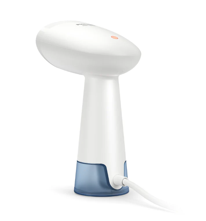 Philips 1000 Series Handheld Steamer STH1000/10 - Emp - Image 4