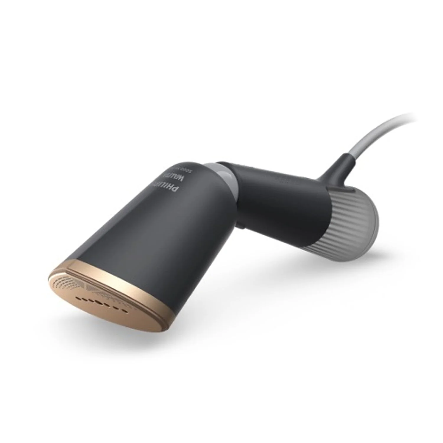 Philips 5000 series handheld steamer compact, powerful, and ready anytime - STH5030/80 - EMP - Image 3