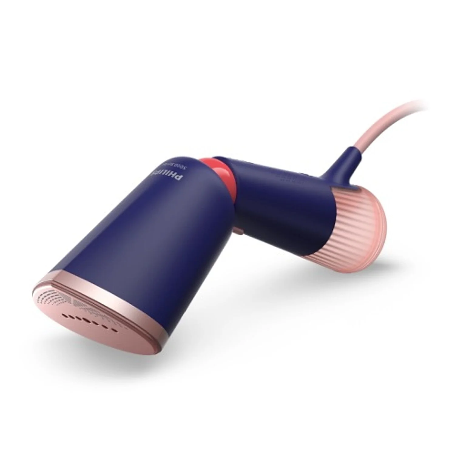 Philips 5000 series handheld steamer with effortless wrinkle removal On-The-Go- STH5030/20 - EMP - Image 3