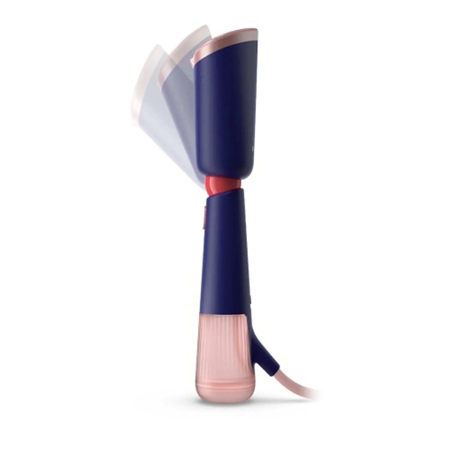 Philips 5000 series handheld steamer with effortless wrinkle removal On-The-Go- STH5030/20 - EMP - Image 4