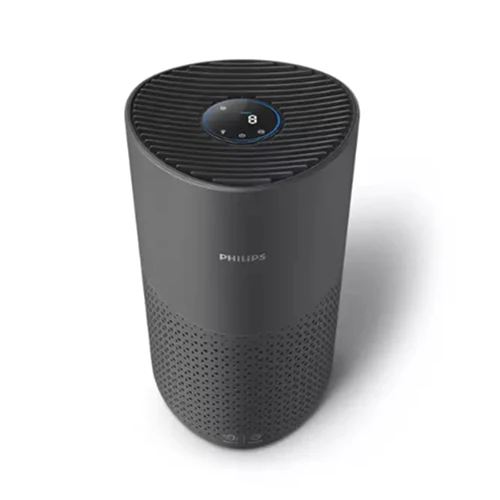 Philips AC1711/61 1000 Series Air Purifier  CADRs‚ 300‚³/h (VitaShield) - EMP - Image 2