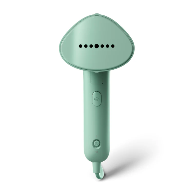 Philips Handheld Garment Steamer for Quick touch up - STH3010/70 - EMP - Image 2