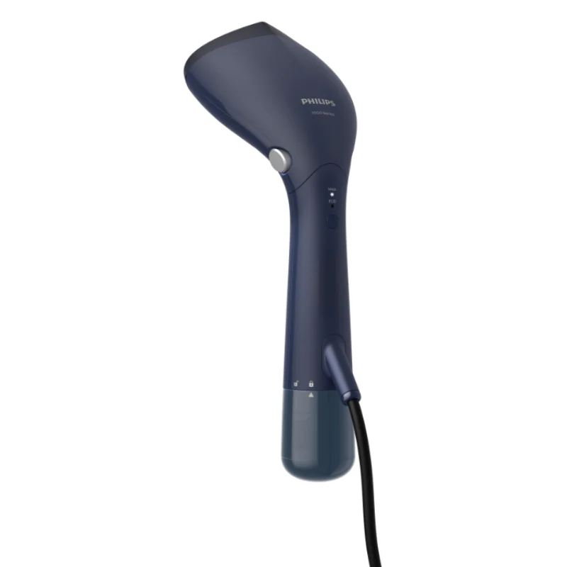 Philips Handheld Garment Steamer with moving steam head - STH7020/20 - EMP - Image 2