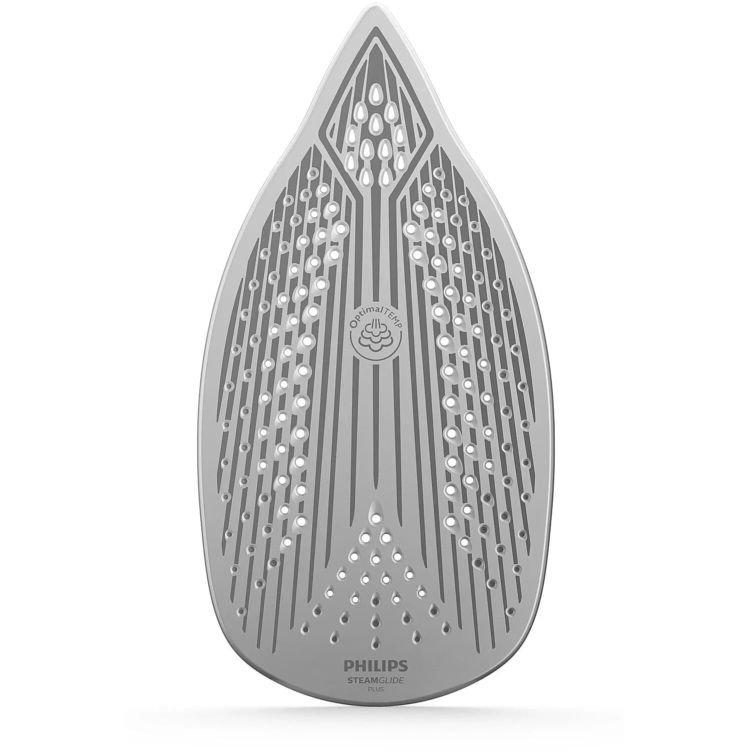 Philips Perfect Care Steam Iron with No Burns Guarantee - GC3925/34 - EMP - Image 5