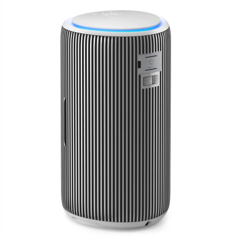 Philips Smart Air Purifier for Home with real time AQI Display and covers upto 600 sqft - AC3220/60 - EMP - Image 11