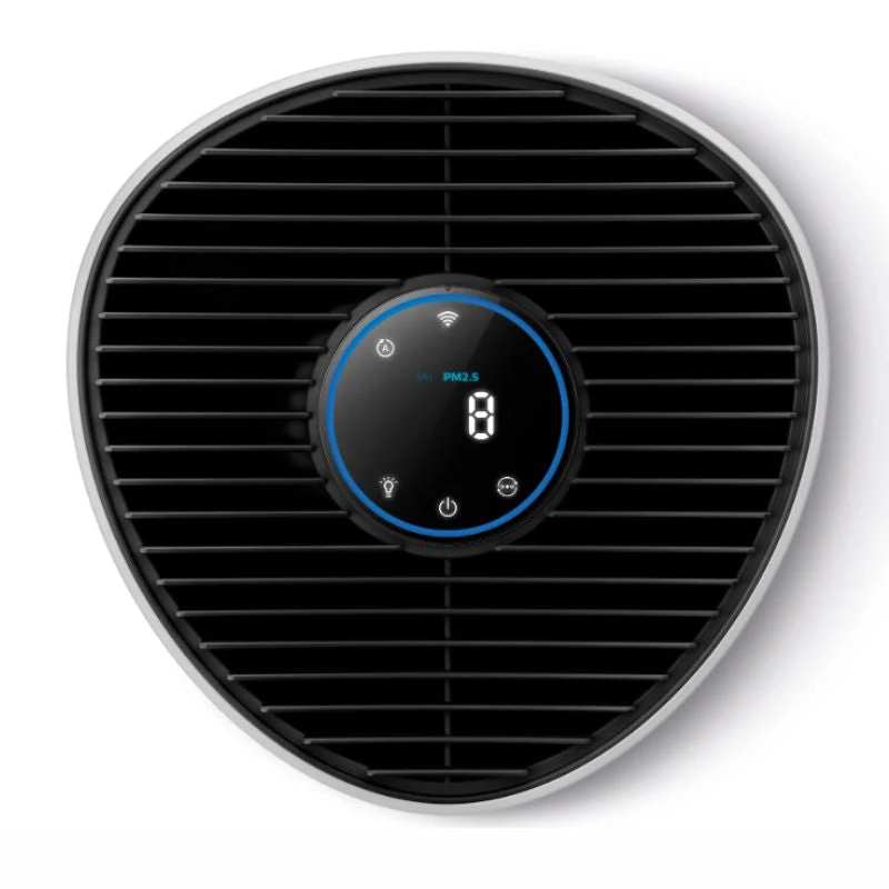 Philips Smart Air Purifier which purifies rooms up to 36 m‚² - AC1715/60 - EMP - Image 7