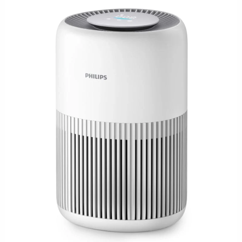 Philips Smart Air Purifier with real time AQI display - AC0920/60 - EMP - Image 8