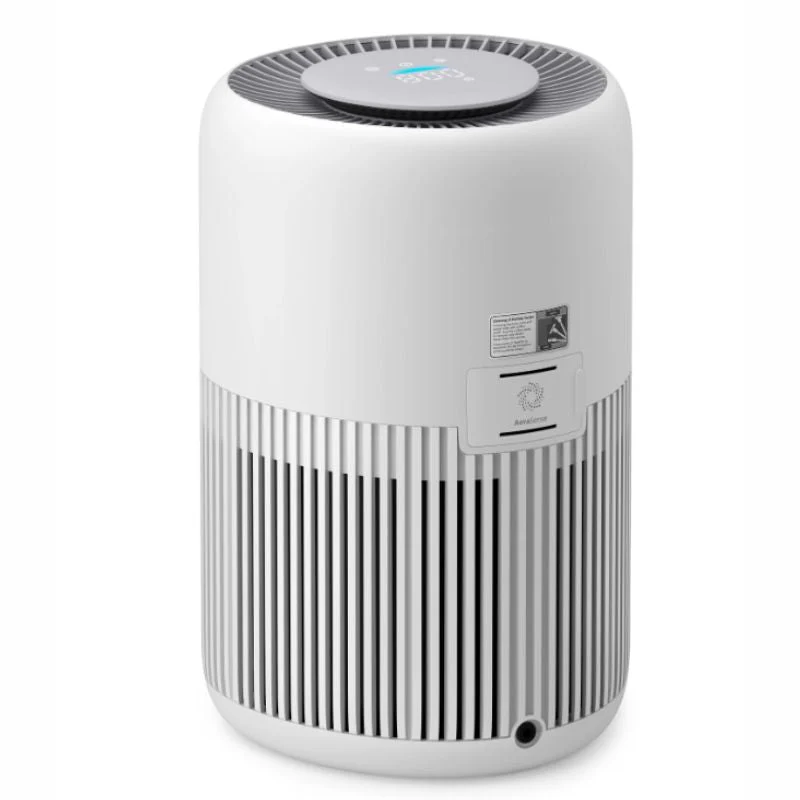 Philips Smart Air Purifier with real time AQI display - AC0920/60 - EMP - Image 9
