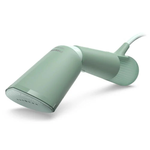 Philips Handheld Steamer 5000 Series - STH5010/70 - Emp - Image 3
