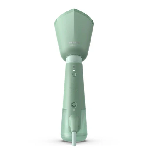 Philips Handheld Steamer 5000 Series - STH5010/70 - Emp - Image 4