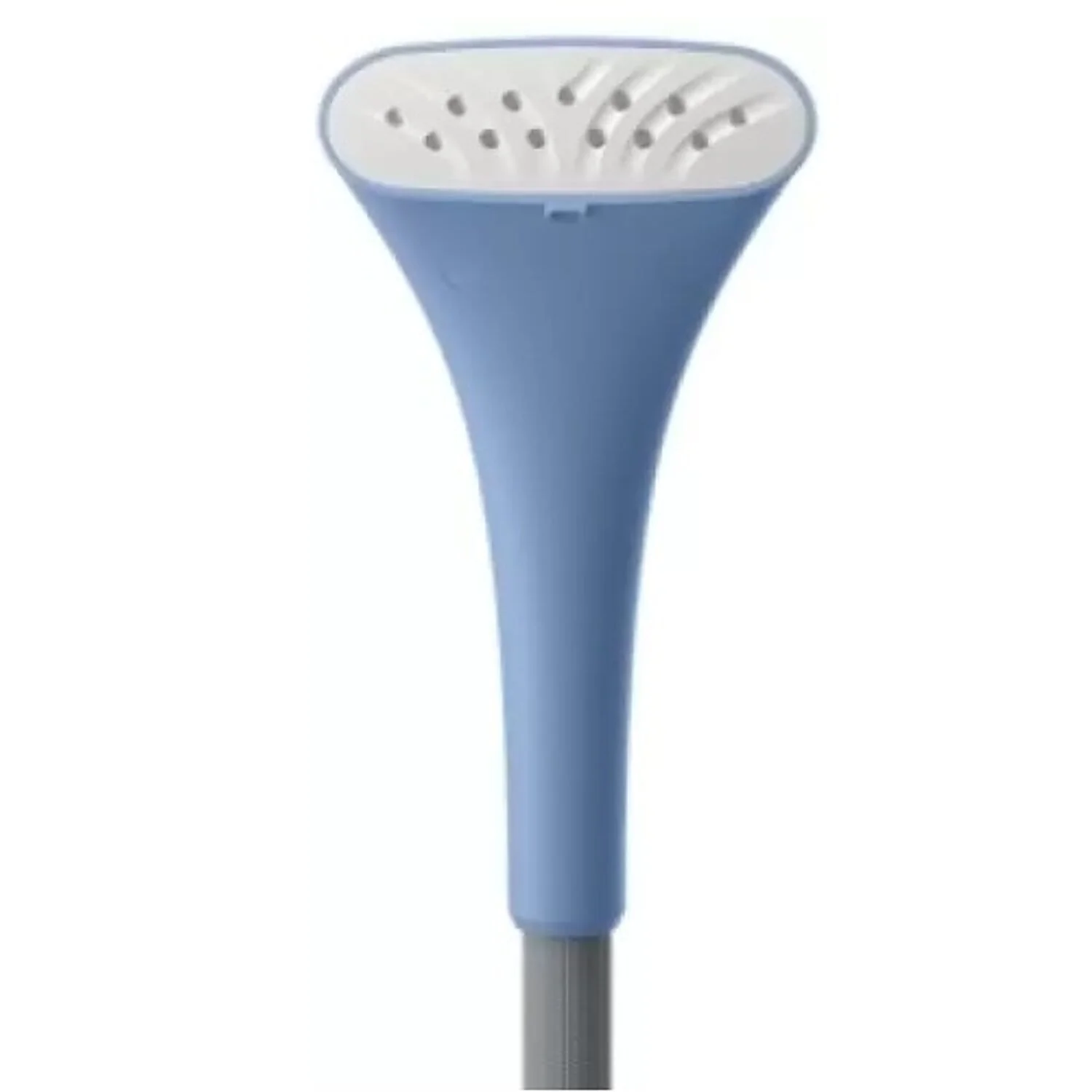 Philips Upright Fabric Steamer - STE1030/20 - EMP - Image 2
