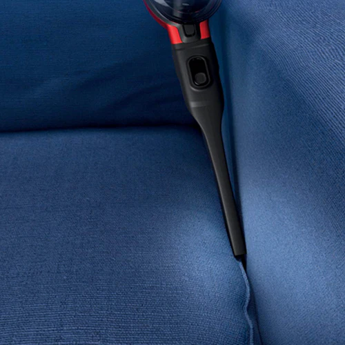 Philips FC8051/01 Long Crevice Tool - Image 2