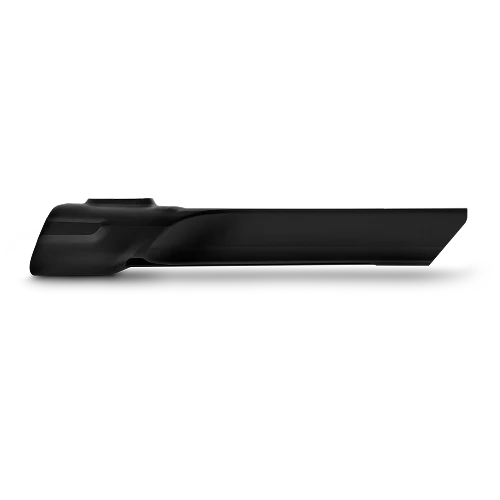 Philips FC8093/01 Rechargeable Stick Accessory - Image 3