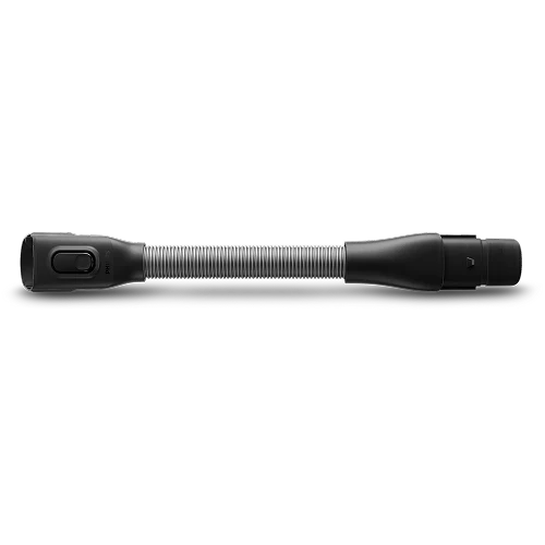 Philips FC8093/01 Rechargeable Stick Accessory - Image 4