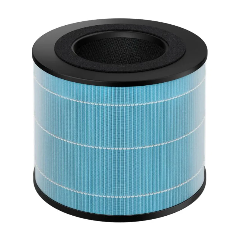 Philips FYM220/10 Integrated 3-in-1 Filter for AMF220 Air Purifier - Image 3