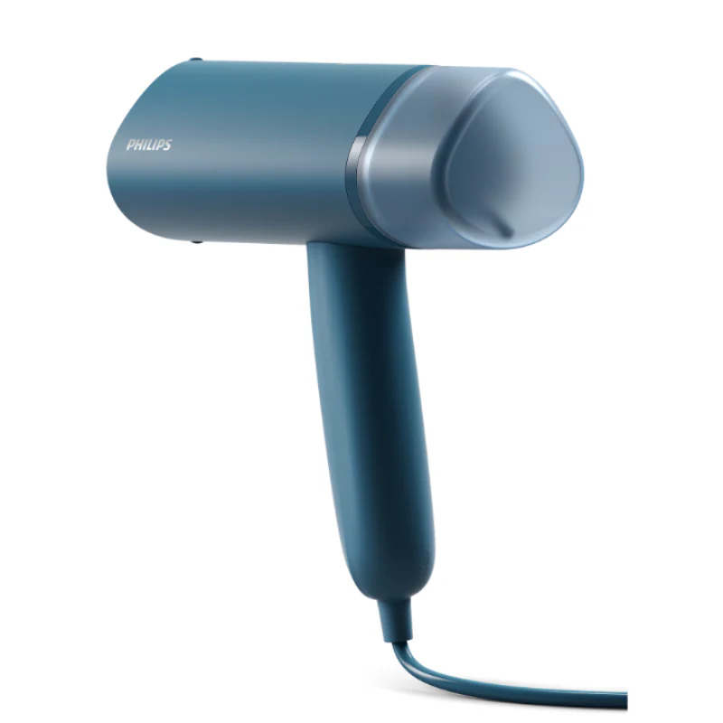 Philips Handheld Garment Steamer for Quick touch up - STH3000/20 - Image 3