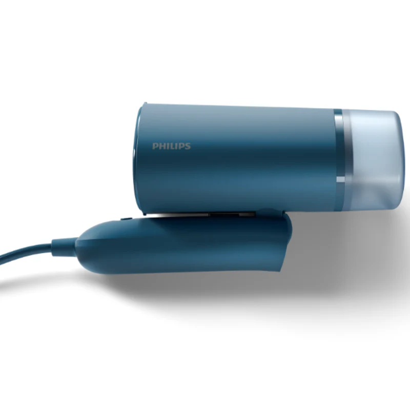 Philips Handheld Garment Steamer for Quick touch up - STH3000/20 - Image 4