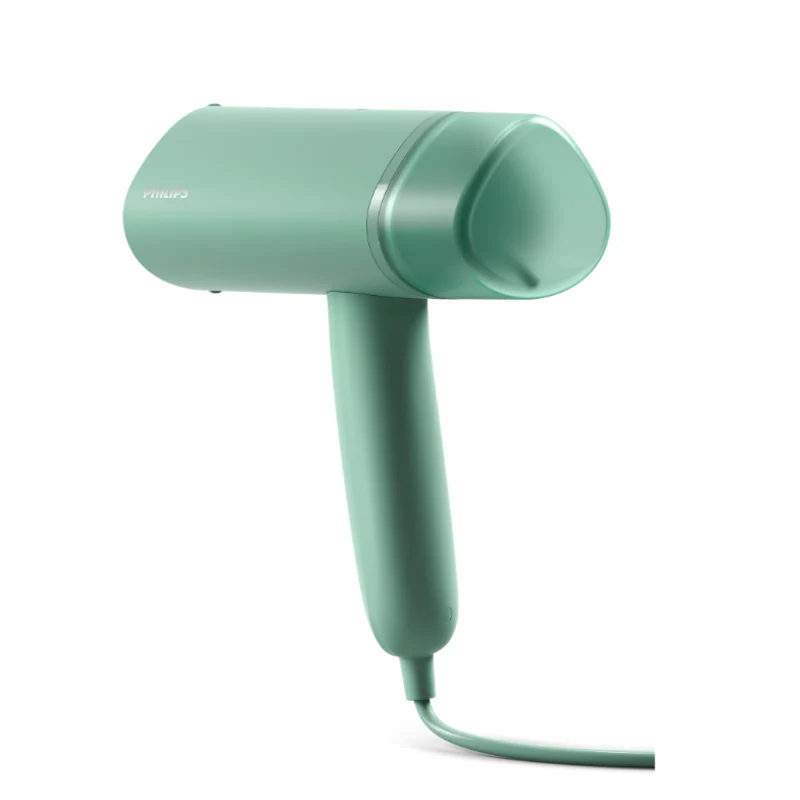 Philips Handheld Garment Steamer for Quick touch up - STH3010/70 - Image 3