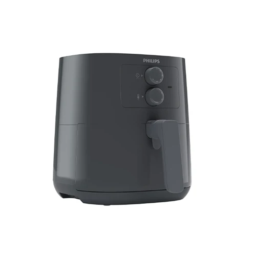Philips HD9200/60 Essential Airfryer 1400W Rapid Air Tech - Image 3