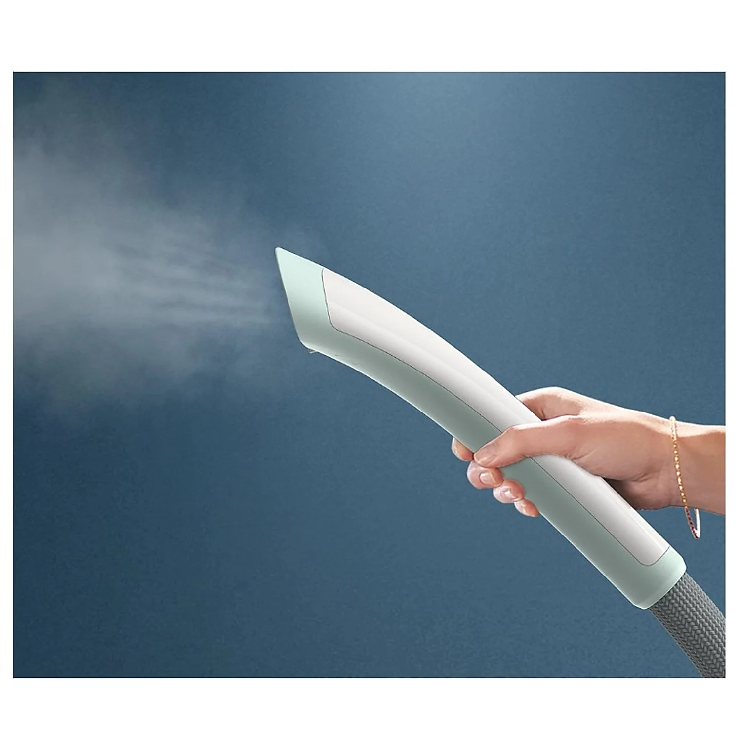 Philips Single Pole Garment Steamer 1000 Series - STE1010/70 - Image 3