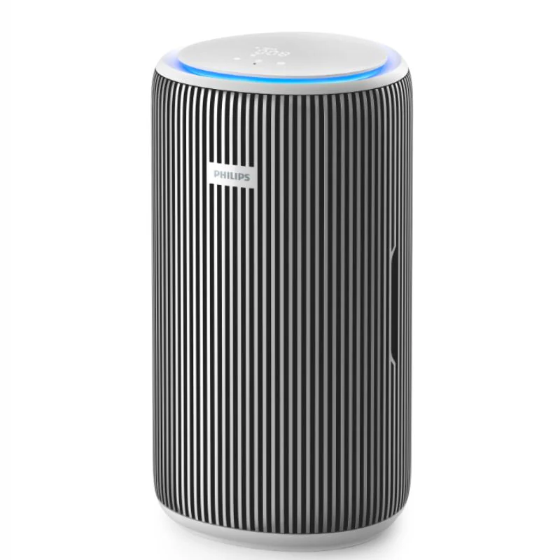 Philips Smart Air Purifier for Home with real time AQI Display and covers upto 600 sqft - AC3220/60 - Image 10