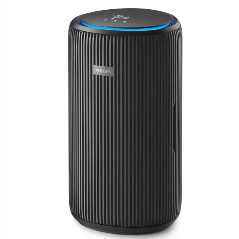 Philips Smart Air Purifier which covers up to 600 sqft - AC3221/63 - Image 11