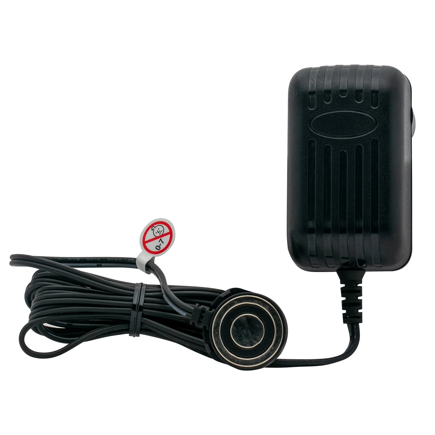 Power Adapter for model FC6723 - Image 2