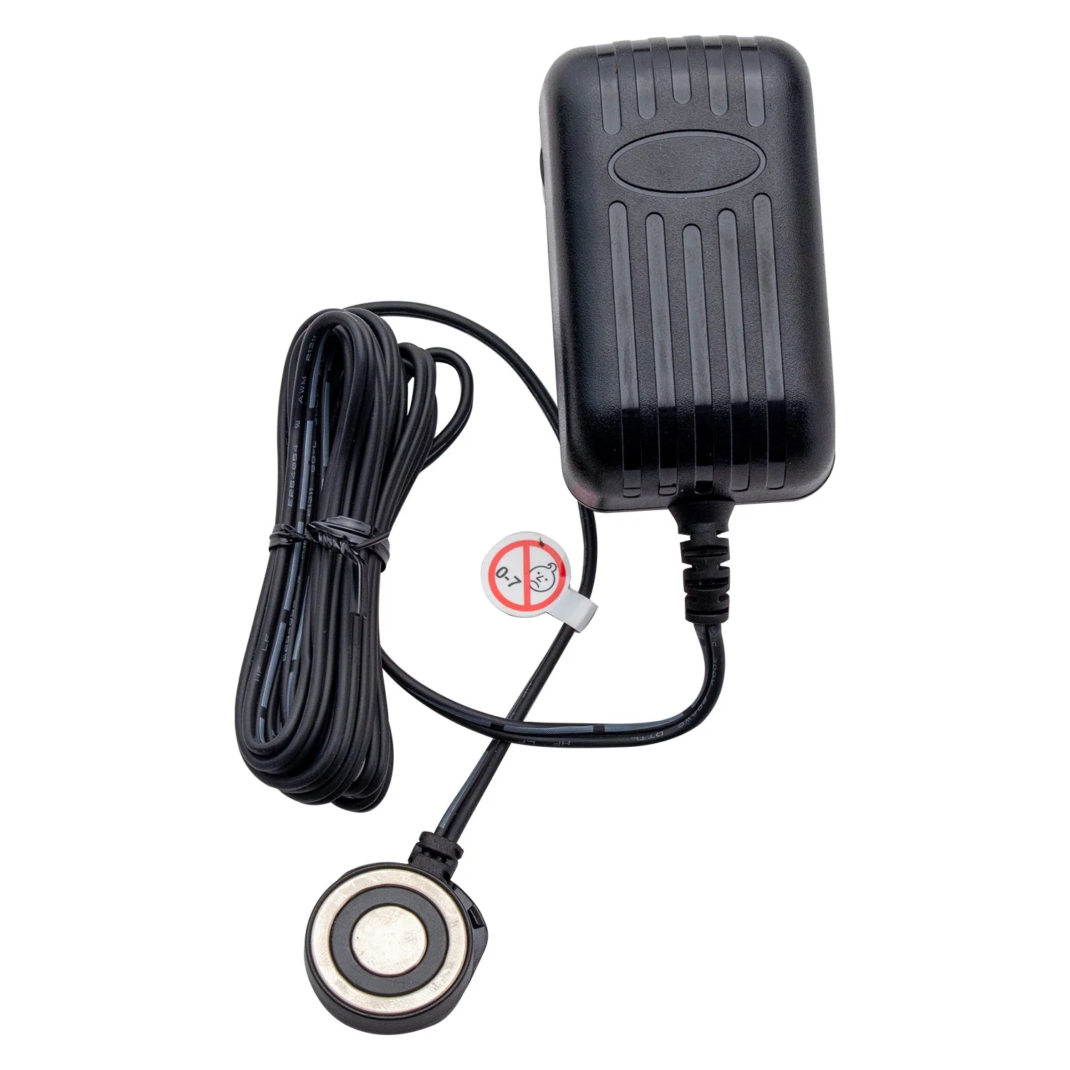 Power Adapter for model FC6723 - Image 3