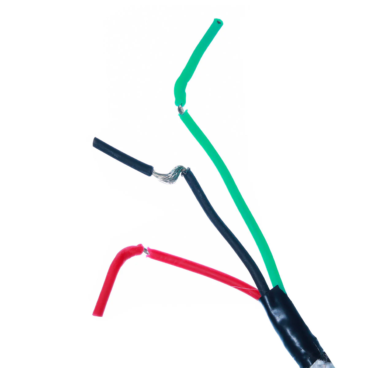 Power Cord 16A-No Crimp for models GC1022/ GC1026/ GC1028 - Image 3