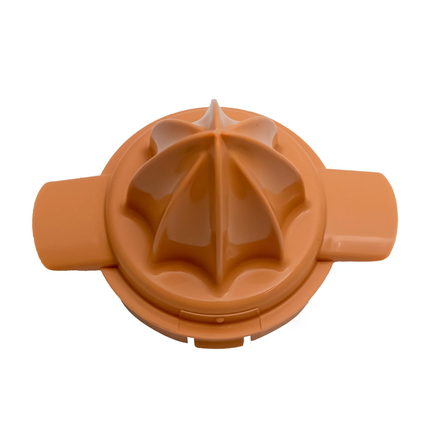 Small Press Cone for model HR2771/HR2774/HR2775 (Light Orange color) - Image 3