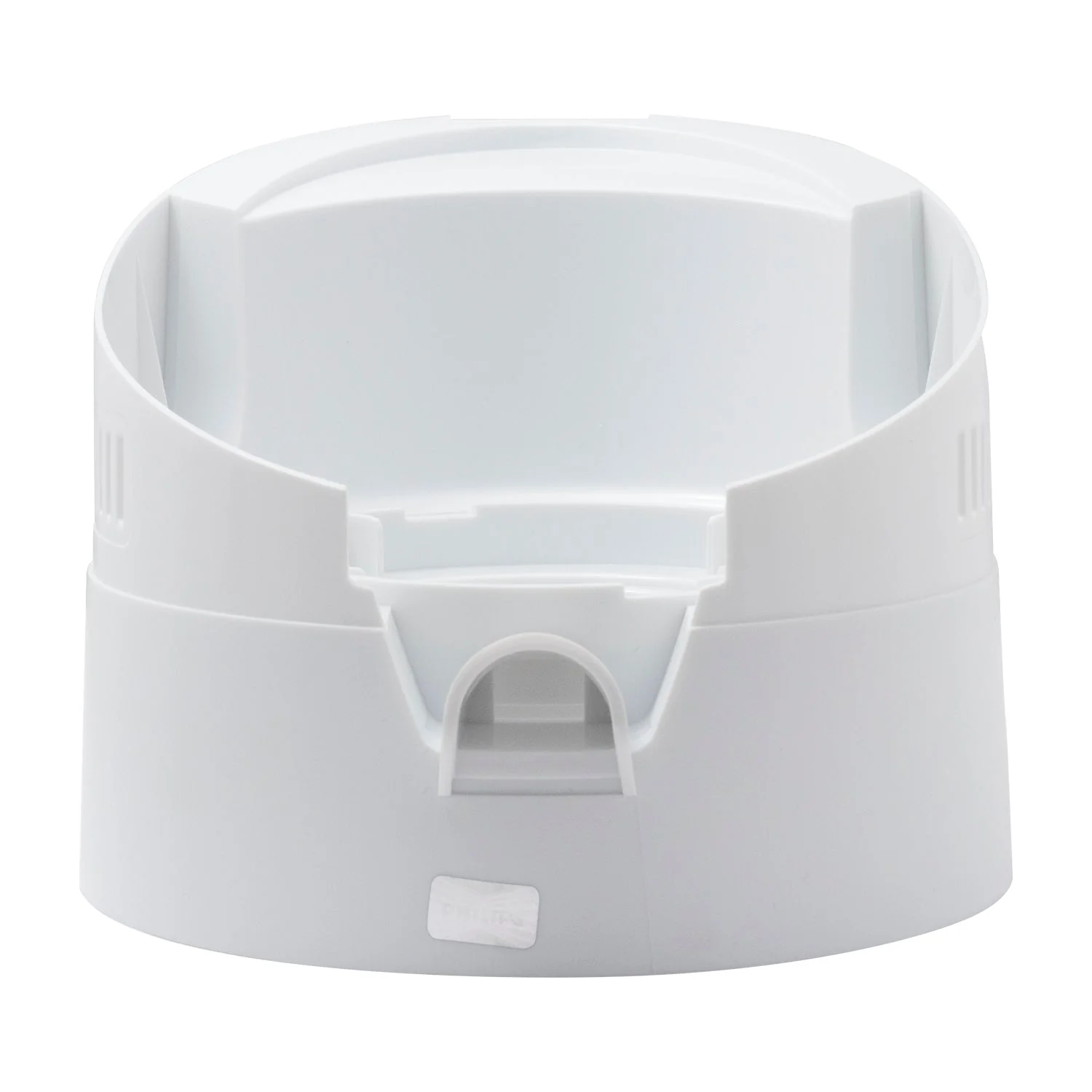 Pulp Chamber for model HL1631/ HL1632 - Image 2