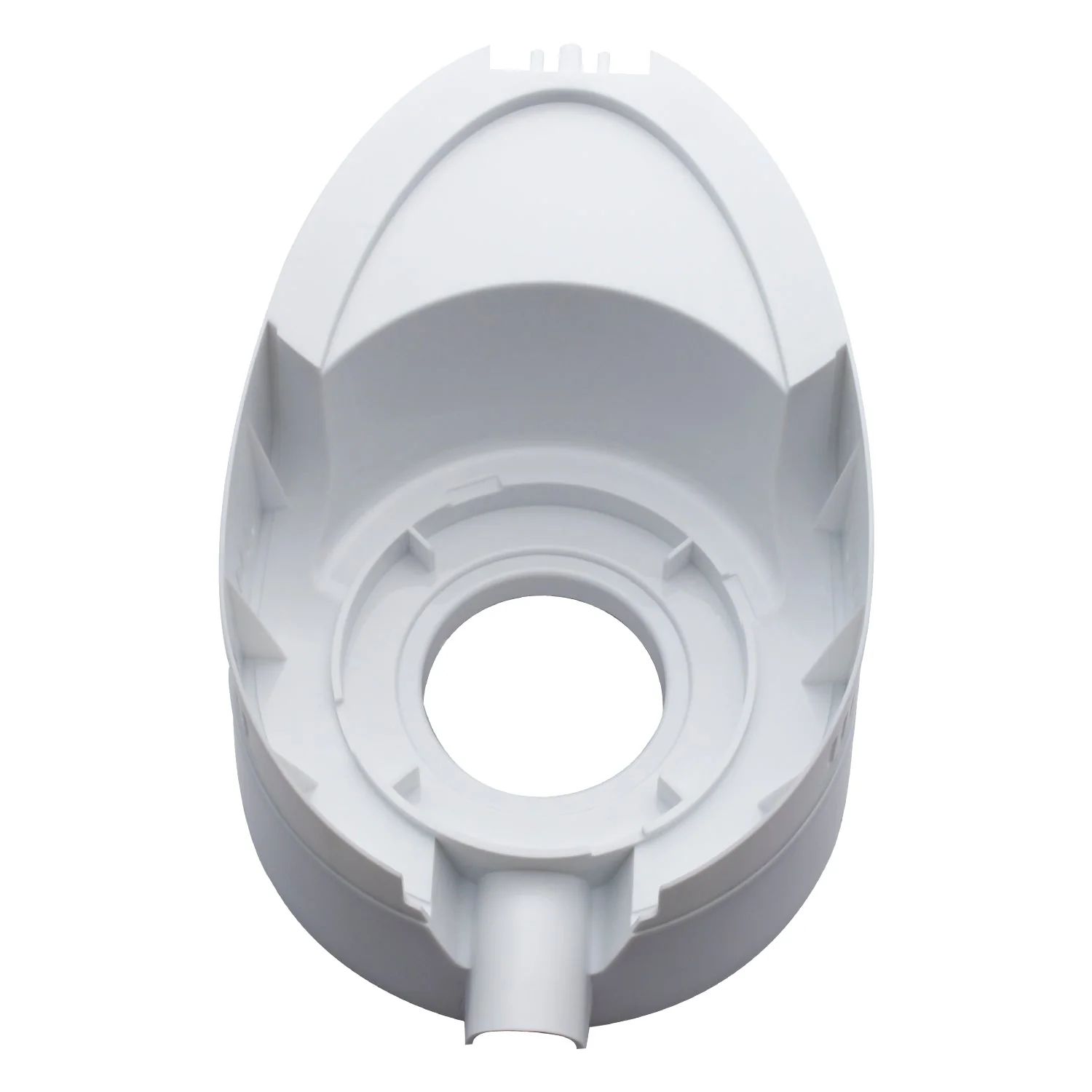 Pulp Chamber for model HL1631/ HL1632 - Image 3