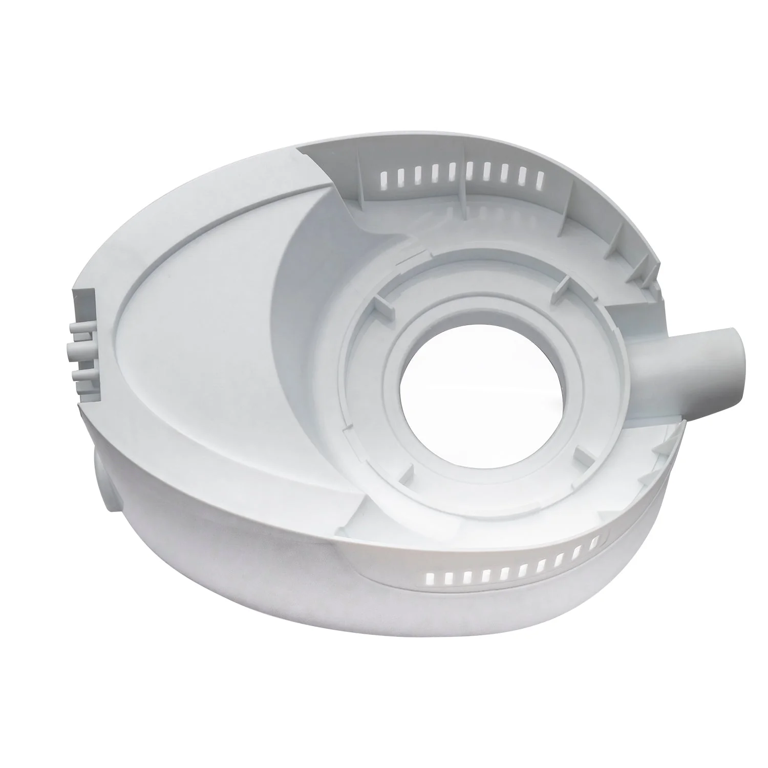 Pulp Chamber for model HL1631/ HL1632 - Image 4