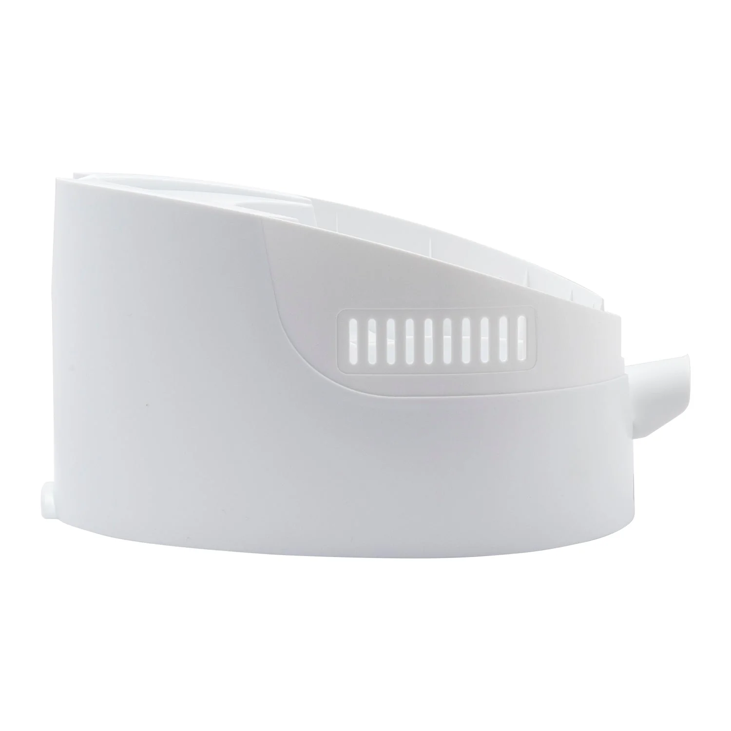 Pulp Chamber for model HL1631/ HL1632 - Image 6