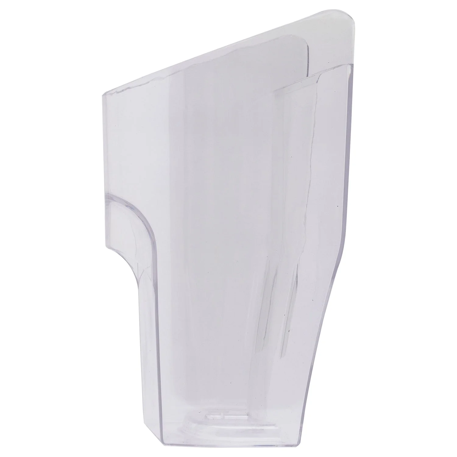 Pulp Chamber for models HL7705/ HL7715 - Image 2