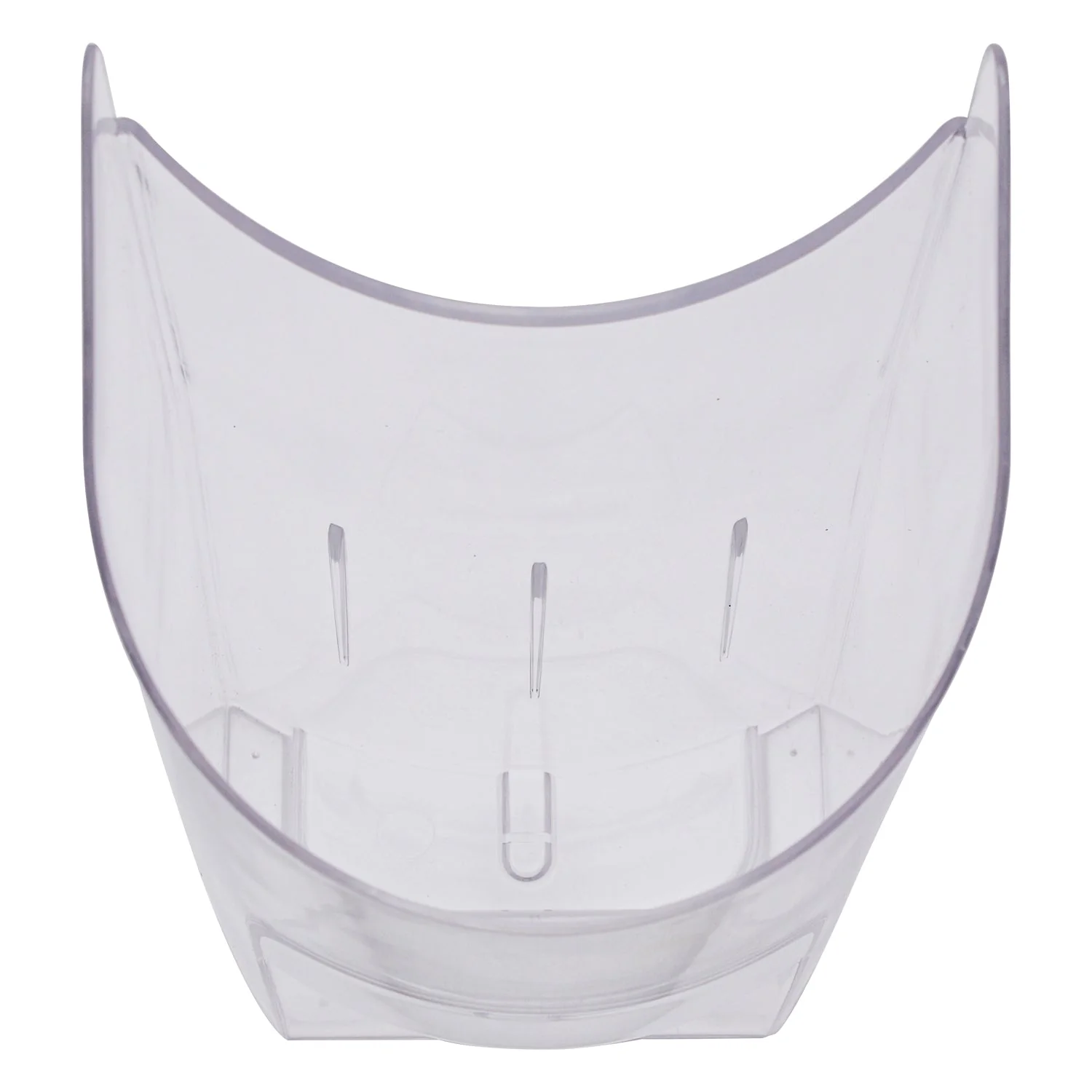 Pulp Chamber for models HL7705/ HL7715 - Image 3